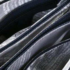 Suri Frey Romy Basic Umhängetasche 21 cm