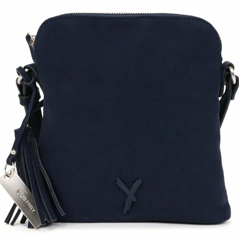 Suri Frey Romy Basic Umhängetasche 20 cm