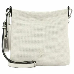 Suri Frey Romy Basic Umhängetasche 27 cm