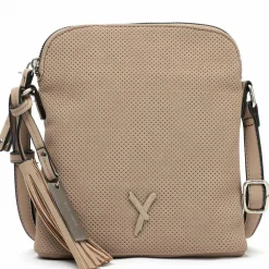 Suri Frey Romy Basic Umhängetasche 20 cm