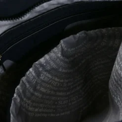 Suri Frey Romy Basic Umhängetasche 27 cm