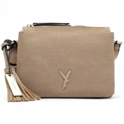 Suri Frey Romy Basic Umhängetasche 21 cm