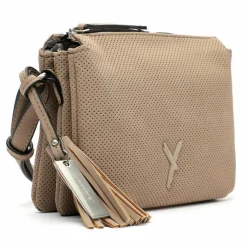 Suri Frey Romy Basic Umhängetasche 21 cm