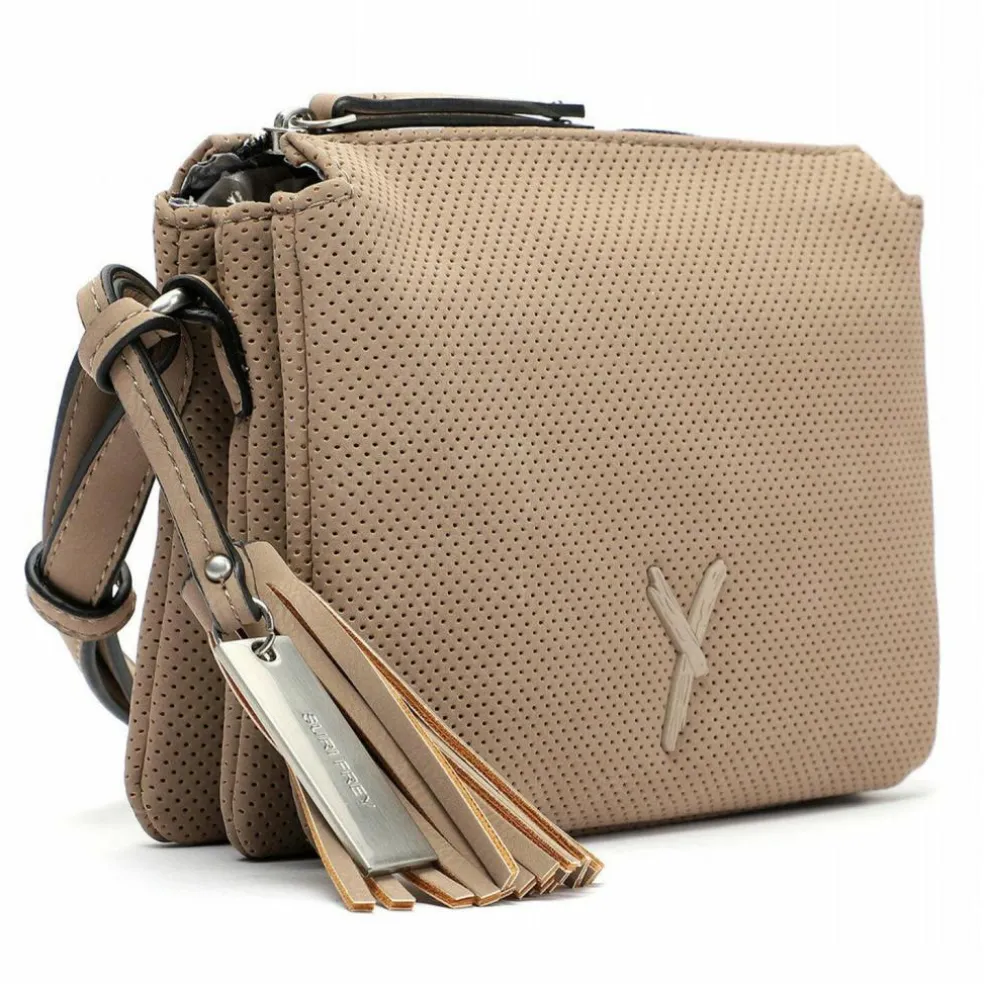 Suri Frey Romy Basic Umhängetasche 21 cm