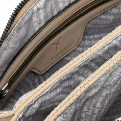 Suri Frey Romy Basic Umhängetasche 21 cm