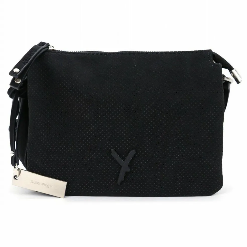 Suri Frey Romy Basic Umhängetasche 21 cm