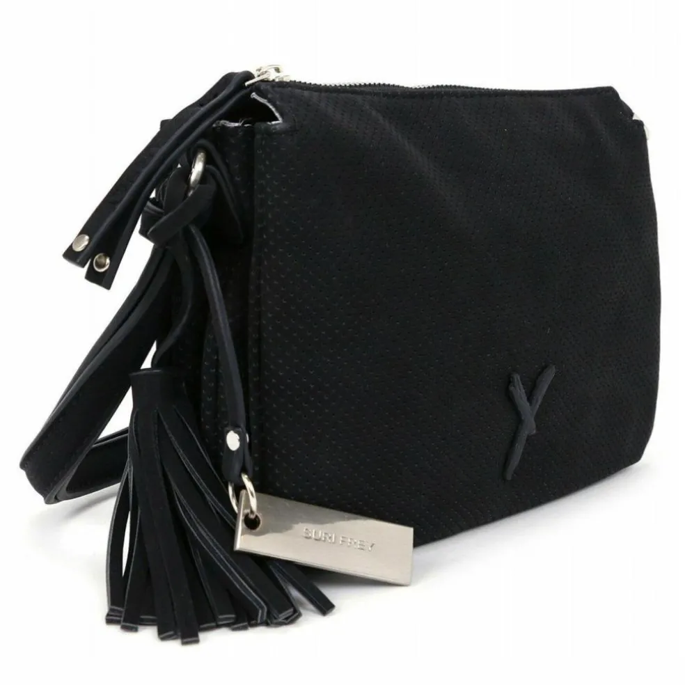 Suri Frey Romy Basic Umhängetasche 21 cm