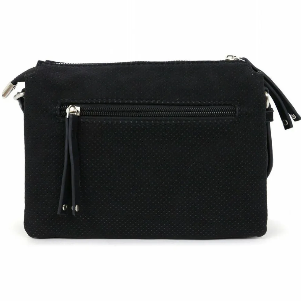 Suri Frey Romy Basic Umhängetasche 21 cm