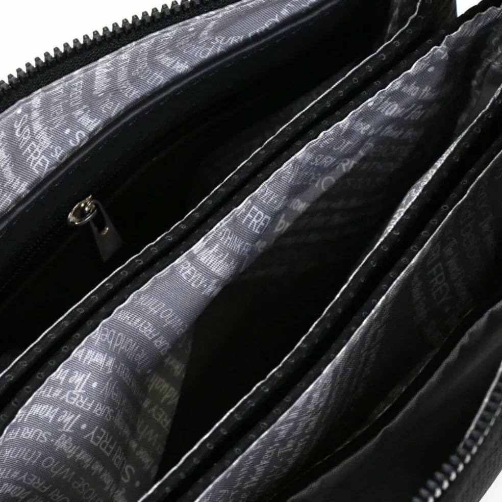 Suri Frey Romy Basic Umhängetasche 21 cm