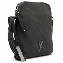 Suri Frey Romy Basic Umhängetasche 20 cm
