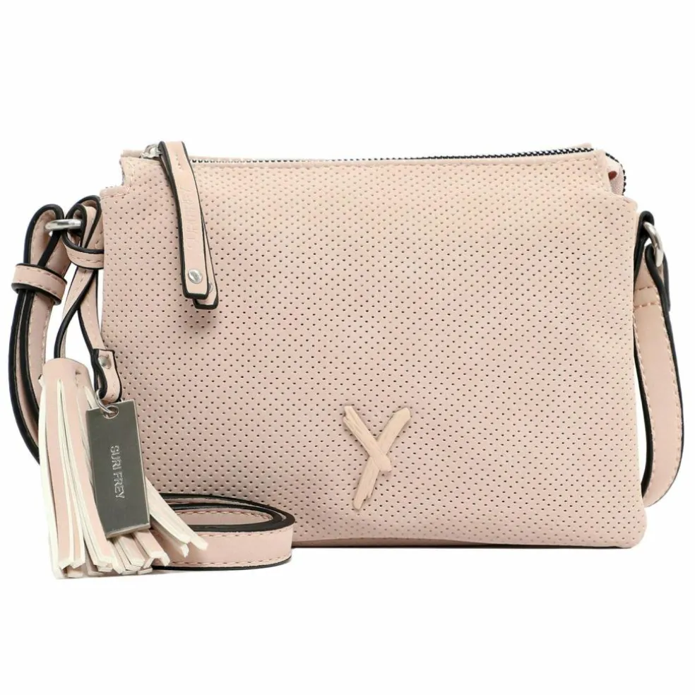 Suri Frey Romy Basic Umhängetasche 21 cm