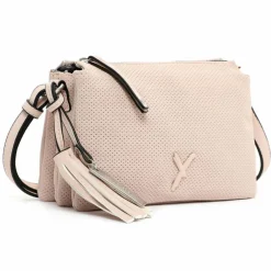 Suri Frey Romy Basic Umhängetasche 21 cm