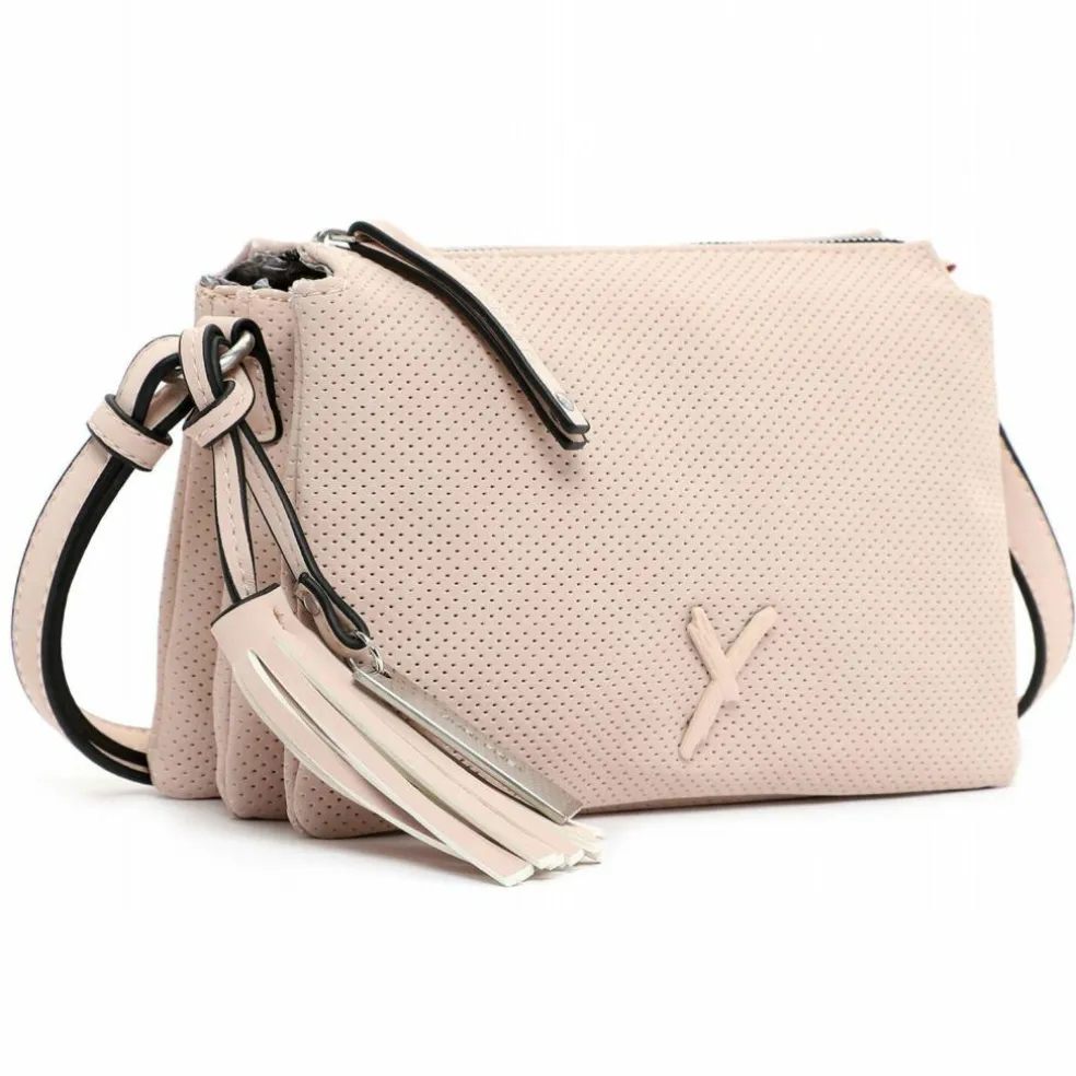 Suri Frey Romy Basic Umhängetasche 21 cm