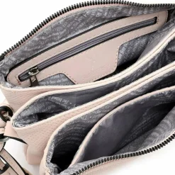 Suri Frey Romy Basic Umhängetasche 21 cm