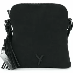 Suri Frey Romy Basic Umhängetasche 20 cm