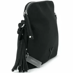 Suri Frey Romy Basic Umhängetasche 20 cm