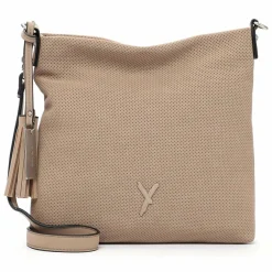 Suri Frey Romy Basic Umhängetasche 27 cm