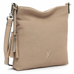 Suri Frey Romy Basic Umhängetasche 27 cm