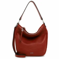 Suri Frey SFY Abbey Schultertasche 44 cm