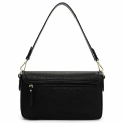 Suri Frey SFY Amey SC Schultertasche 27 cm