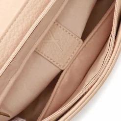 Suri Frey SFY Amey SC Schultertasche 27 cm