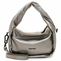 Suri Frey SFY Amy Schultertasche 25.5 cm