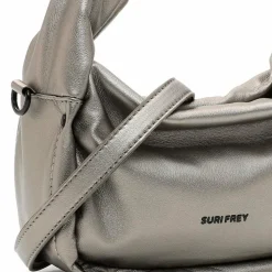 Suri Frey SFY Amy Schultertasche 25.5 cm