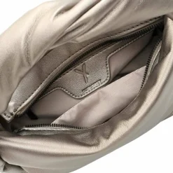 Suri Frey SFY Amy Schultertasche 25.5 cm