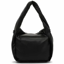 Suri Frey SFY Amy Schultertasche 31.5 cm