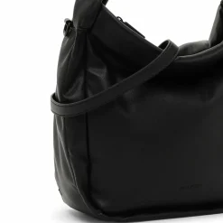 Suri Frey SFY Amy Schultertasche 31.5 cm