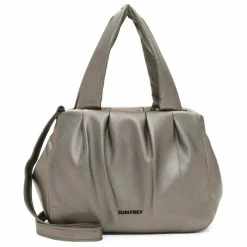 Suri Frey SFY Amy Schultertasche 30 cm