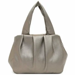 Suri Frey SFY Amy Schultertasche 30 cm