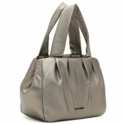 Suri Frey SFY Amy Schultertasche 30 cm
