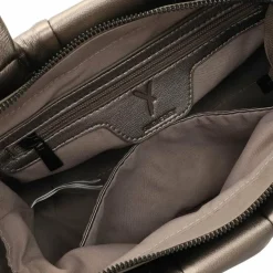 Suri Frey SFY Amy Schultertasche 30 cm