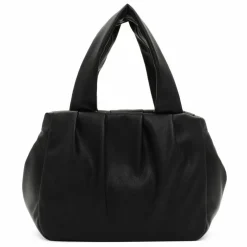 Suri Frey SFY Amy Schultertasche 30 cm