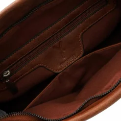 Suri Frey SFY Carly Schultertasche 31 cm