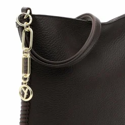 Suri Frey SFY Daggy Umhängetasche 27 cm