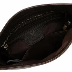 Suri Frey SFY Daggy Umhängetasche 27 cm