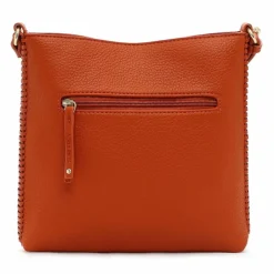 Suri Frey SFY Daggy Umhängetasche 27 cm