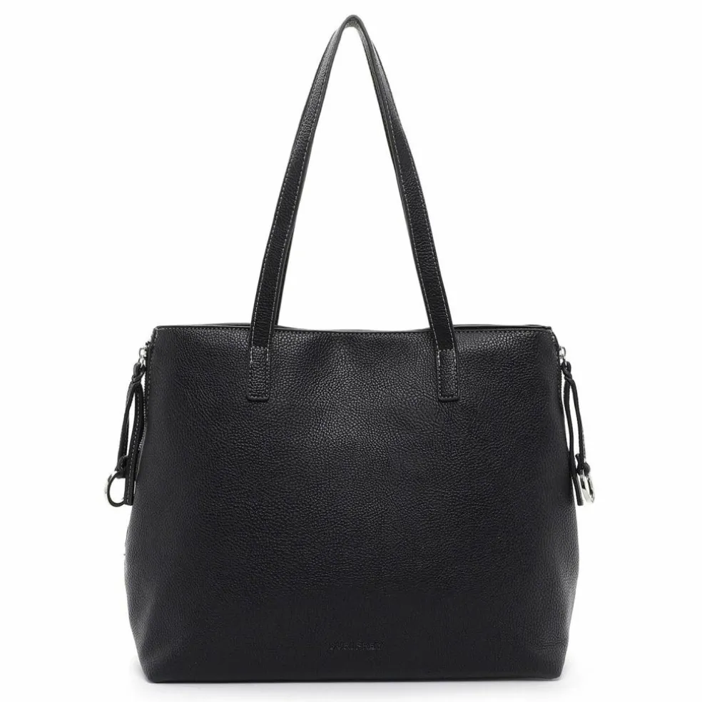 Suri Frey SFY Debby Schultertasche 38 cm