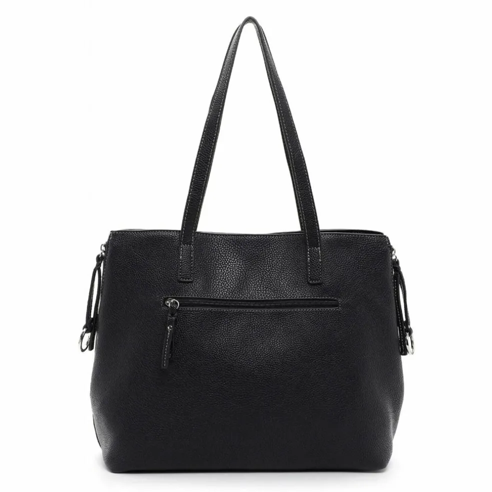 Suri Frey SFY Debby Schultertasche 38 cm