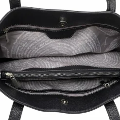 Suri Frey SFY Debby Schultertasche 38 cm