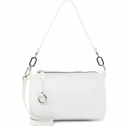 Suri Frey SFY Debby Schultertasche 30 cm