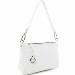 Suri Frey SFY Debby Schultertasche 30 cm