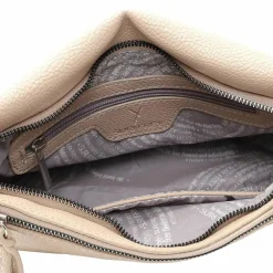 Suri Frey SFY Debby Schultertasche 30 cm