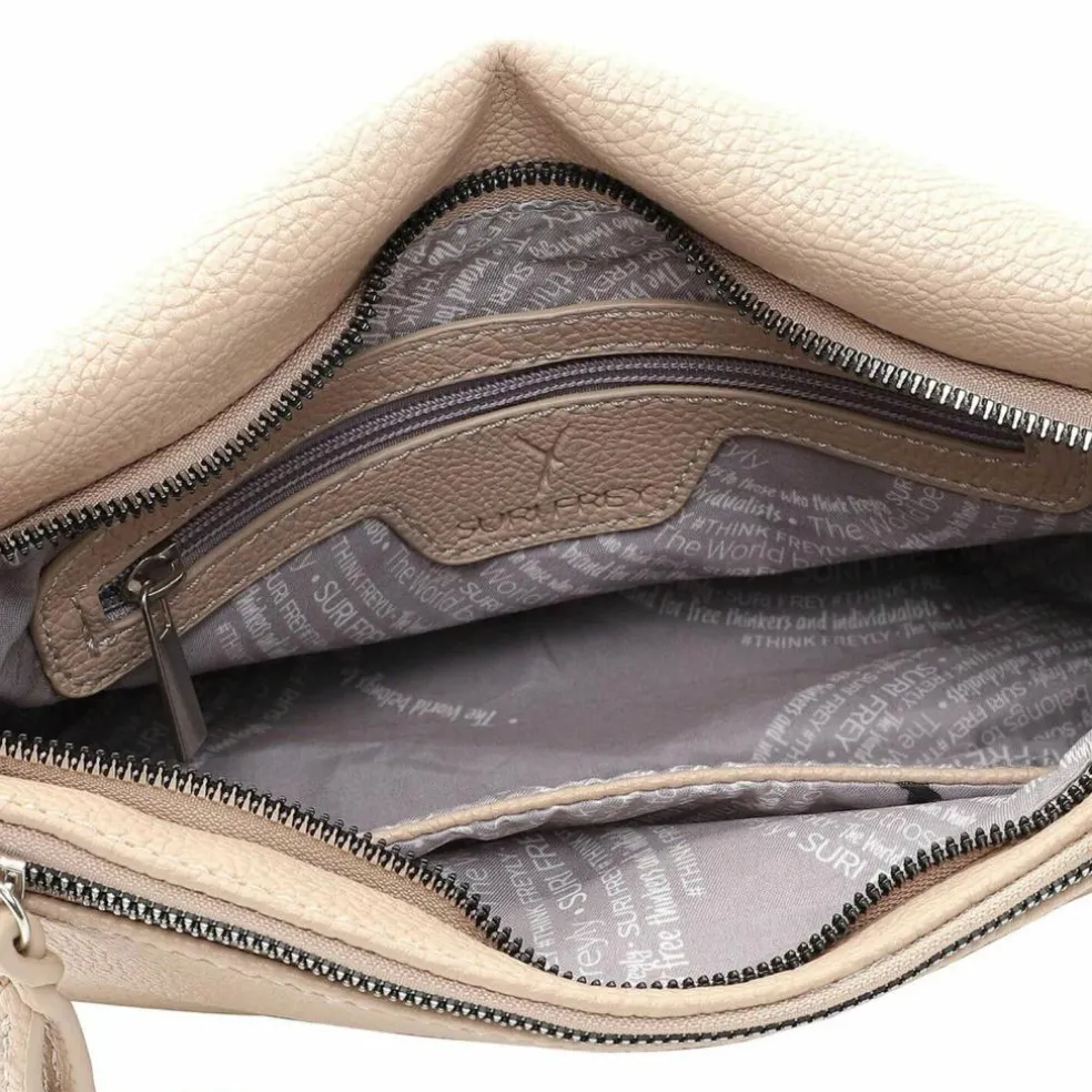 Suri Frey SFY Debby Schultertasche 30 cm