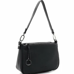 Suri Frey SFY Debby Schultertasche 30 cm