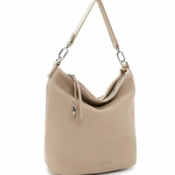Suri Frey SFY Debby Schultertasche 35 cm