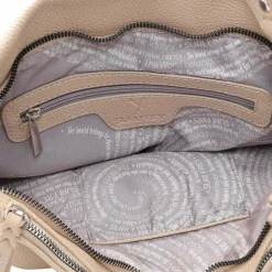 Suri Frey SFY Debby Schultertasche 35 cm