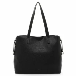 Suri Frey SFY Debby Schultertasche 38 cm